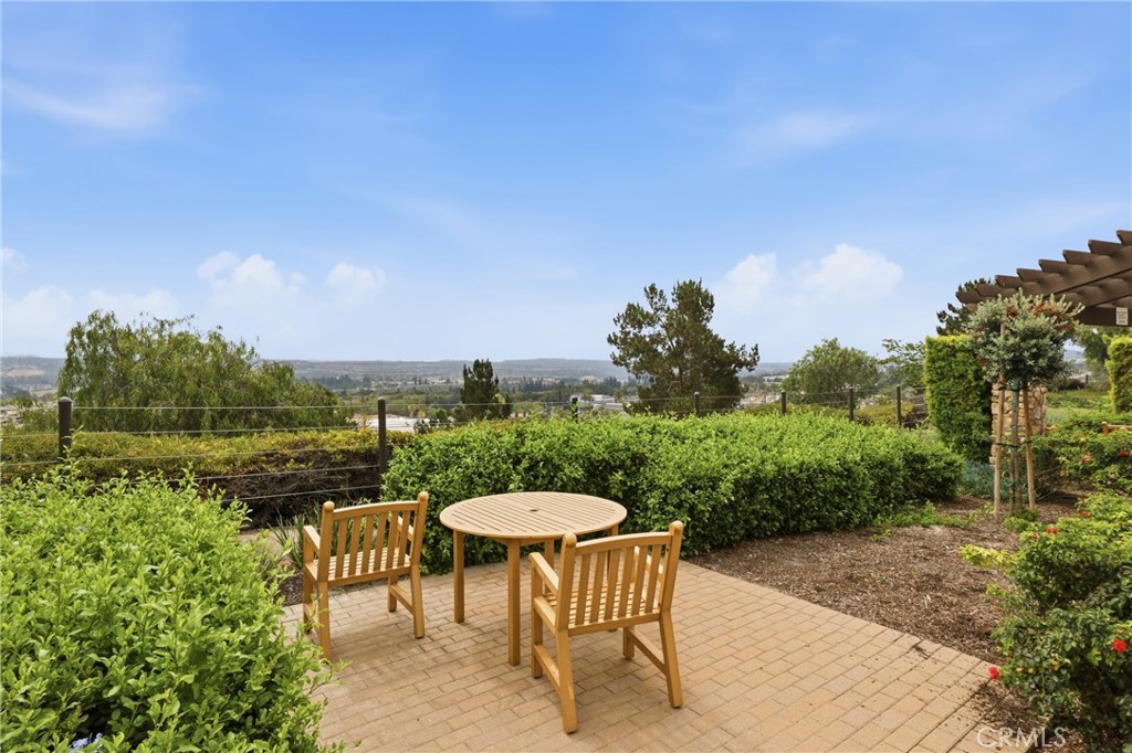 23 Vantis, Aliso Viejo CA 92656 - Photo 47