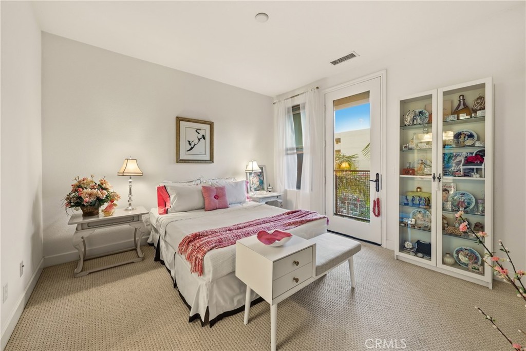 23 Vantis, Aliso Viejo CA 92656 - Photo 34