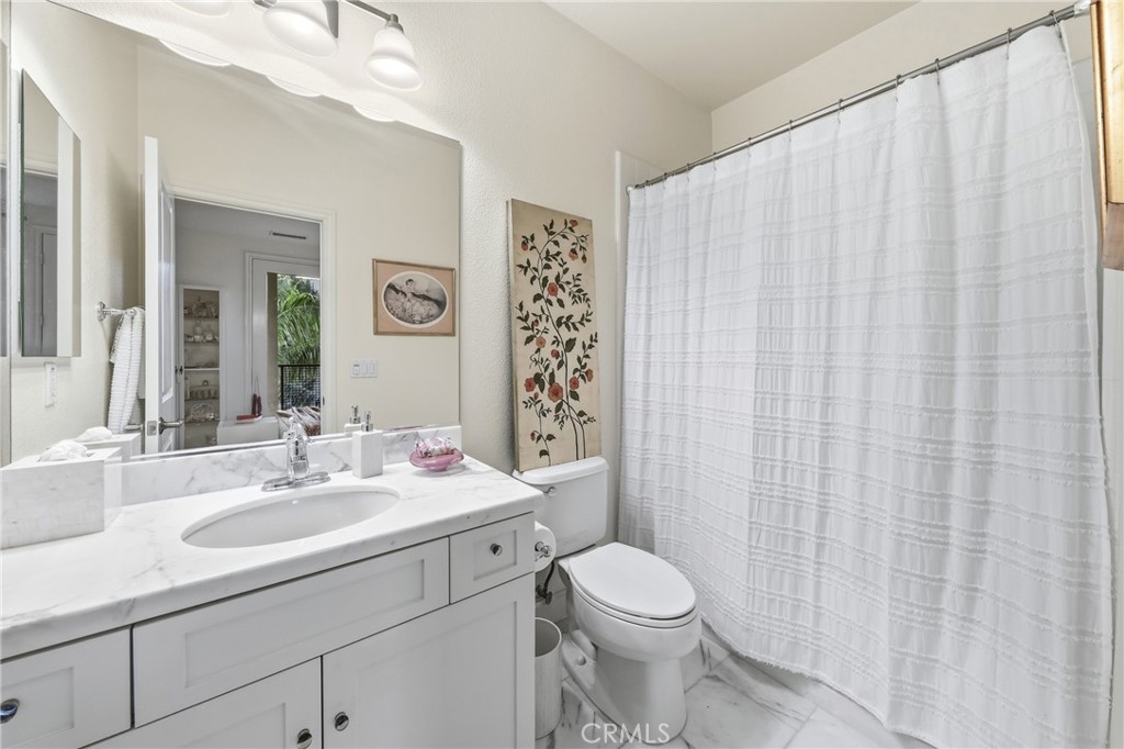 23 Vantis, Aliso Viejo CA 92656 - Photo 36