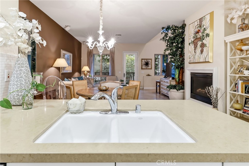 23 Vantis, Aliso Viejo CA 92656 - Photo 18