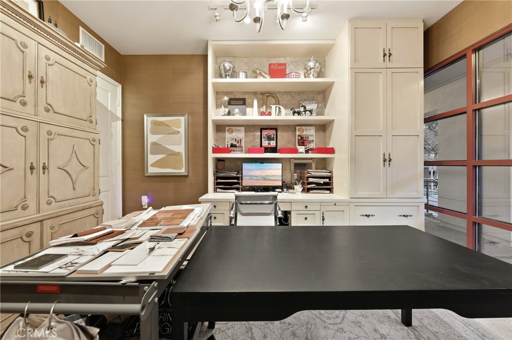 23 Vantis, Aliso Viejo CA 92656 - Photo 42
