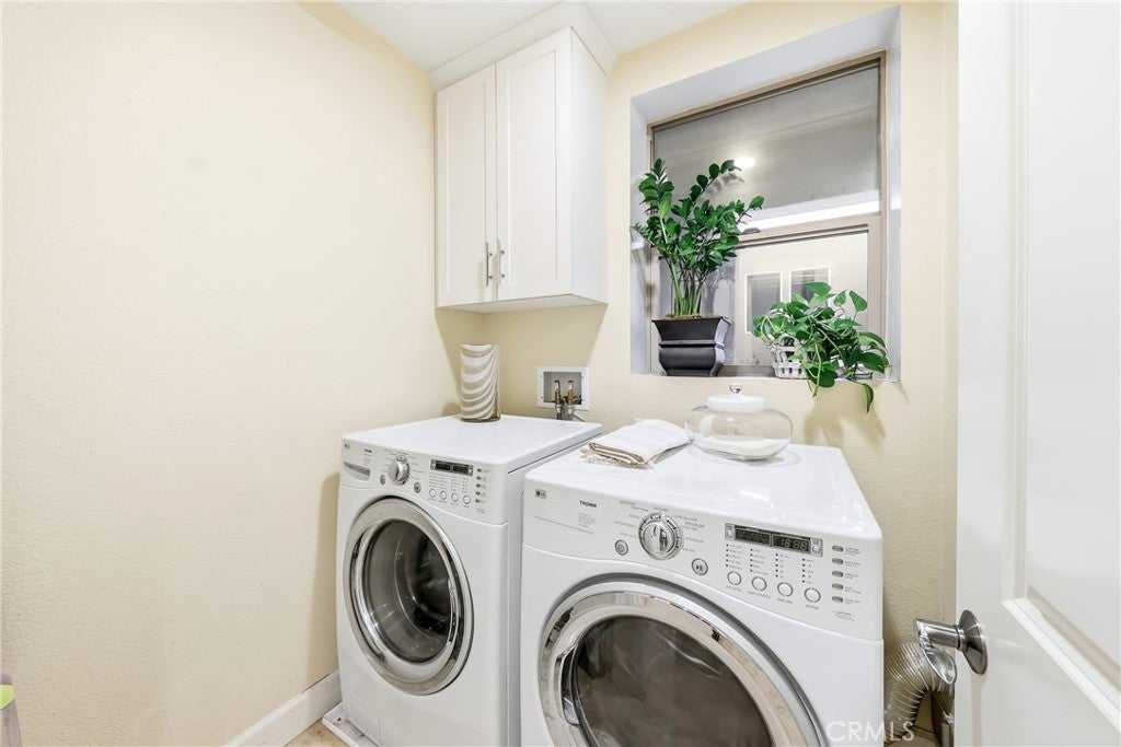 23 Vantis, Aliso Viejo CA 92656 - Photo 16