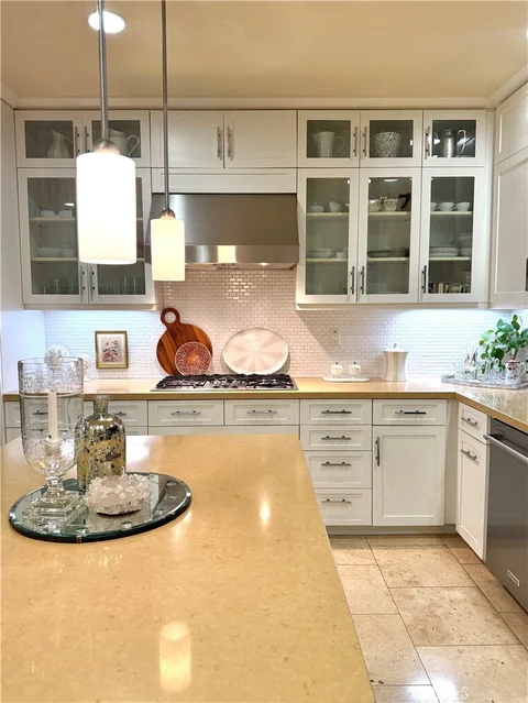 23 Vantis Dr, Aliso Viejo, CA 92656 - MLS#: NP26140909
