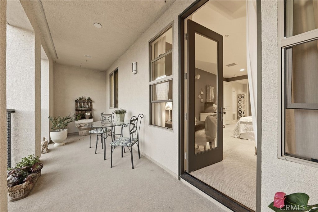 23 Vantis, Aliso Viejo CA 92656 - Photo 32