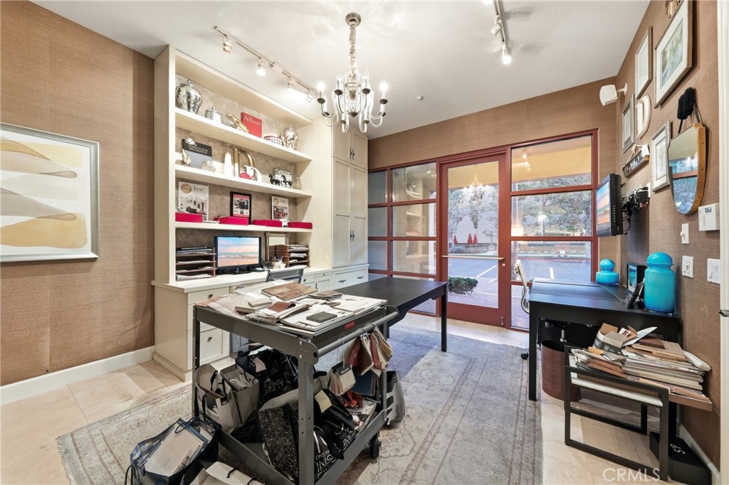 23 Vantis, Aliso Viejo CA 92656 - Photo 40