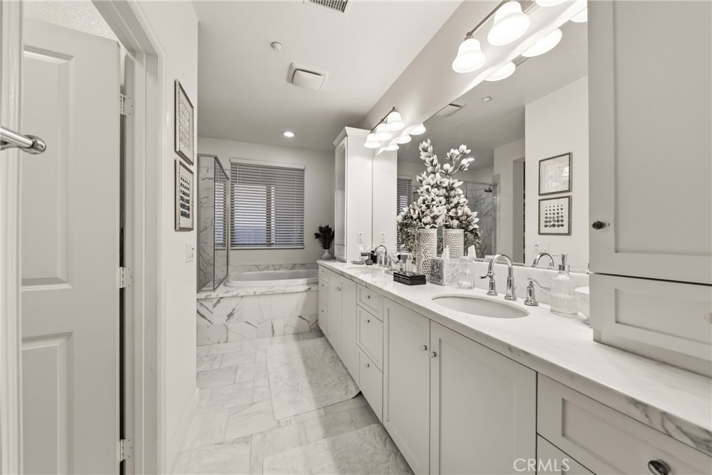 23 Vantis, Aliso Viejo CA 92656 - Photo 29