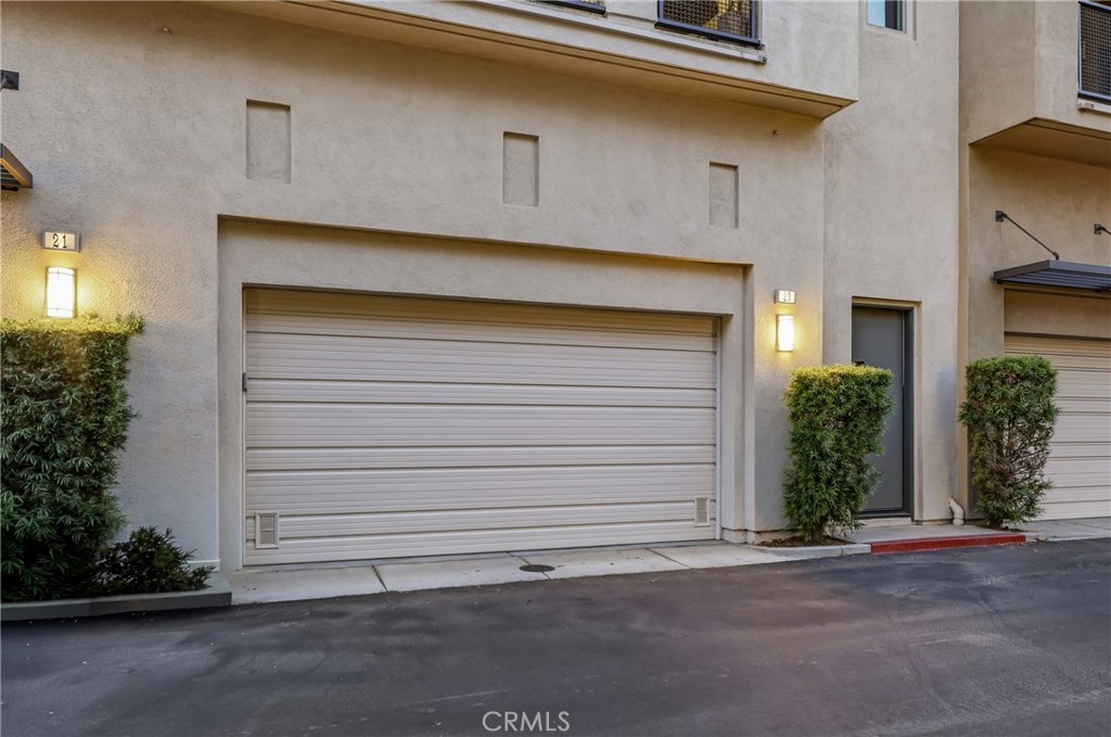 23 Vantis, Aliso Viejo CA 92656 - Photo 44