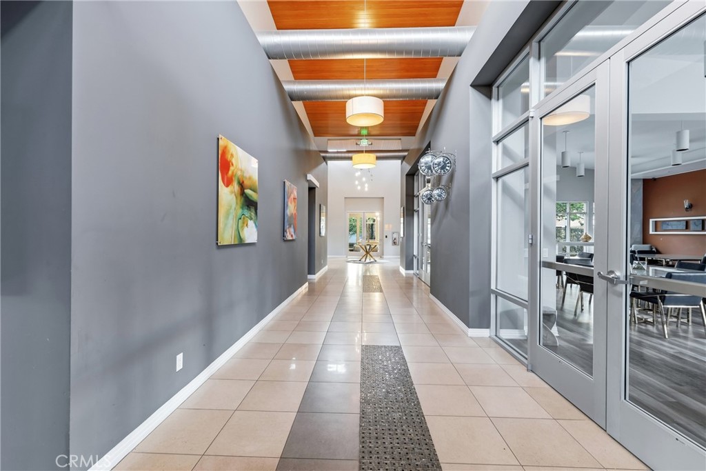 23 Vantis, Aliso Viejo CA 92656 - Photo 53