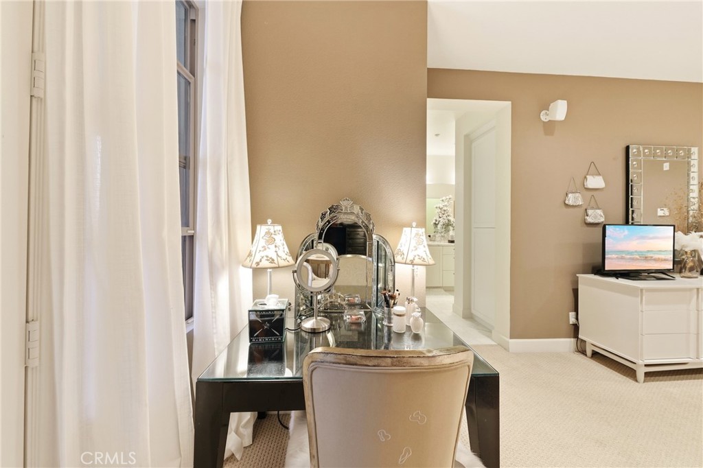 23 Vantis, Aliso Viejo CA 92656 - Photo 31