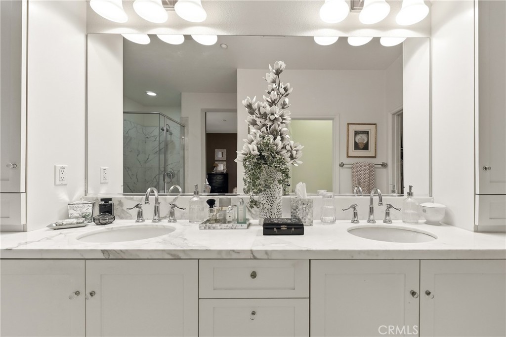 23 Vantis, Aliso Viejo CA 92656 - Photo 28