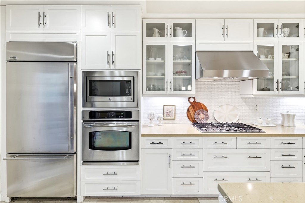 23 Vantis, Aliso Viejo CA 92656 - Photo 9