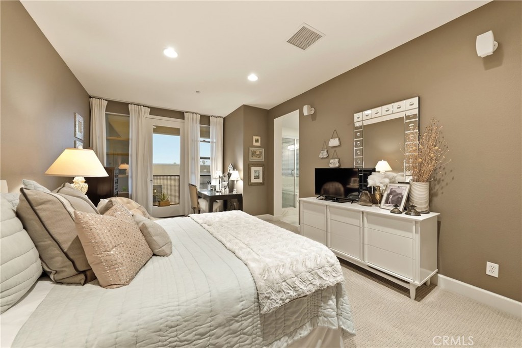 23 Vantis, Aliso Viejo CA 92656 - Photo 26