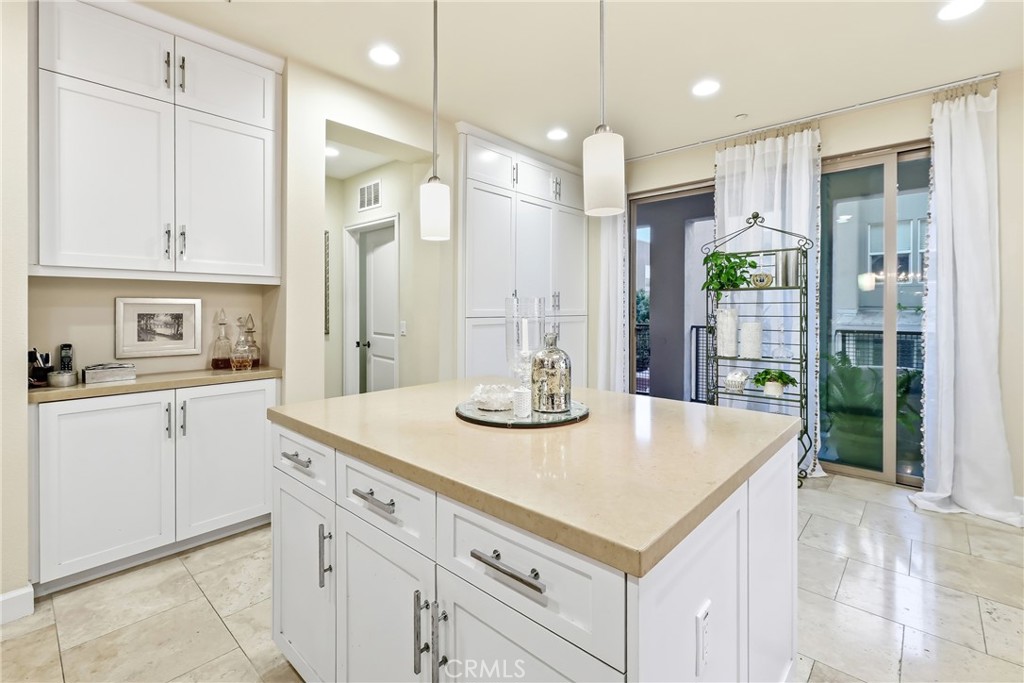 23 Vantis, Aliso Viejo CA 92656 - Photo 12