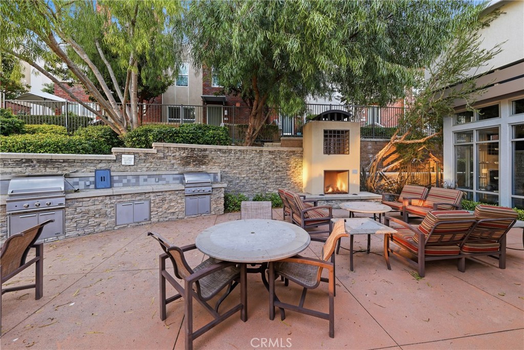 23 Vantis, Aliso Viejo CA 92656 - Photo 49