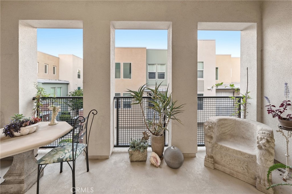 23 Vantis, Aliso Viejo CA 92656 - Photo 14