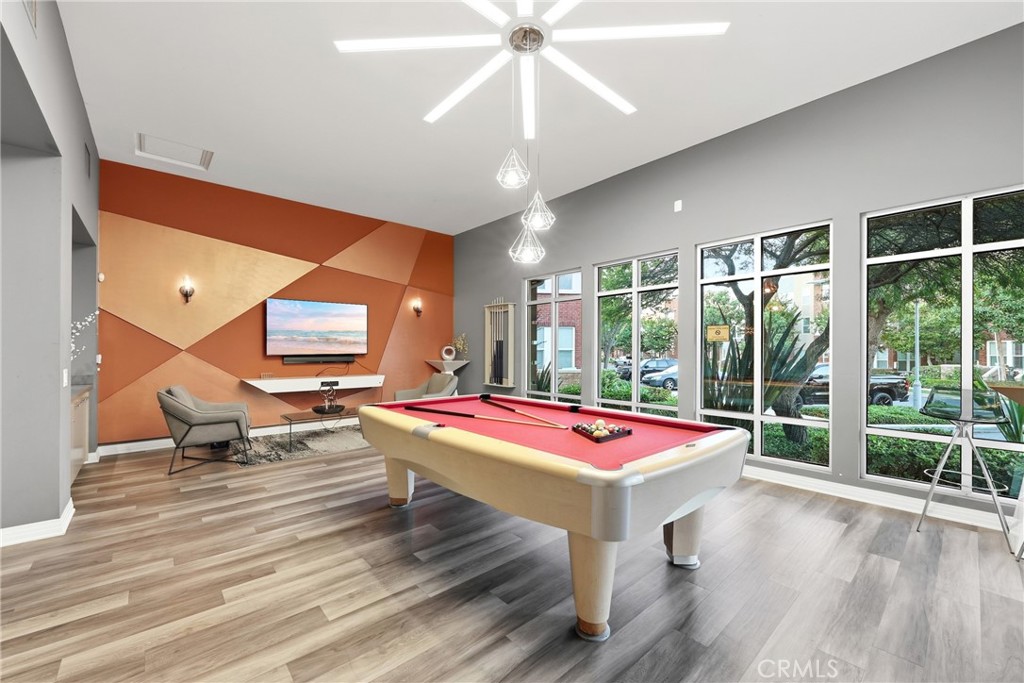 23 Vantis, Aliso Viejo CA 92656 - Photo 56