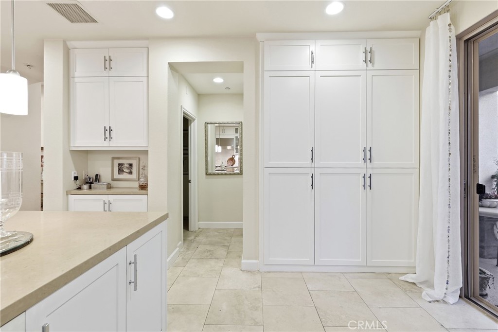 23 Vantis, Aliso Viejo CA 92656 - Photo 10