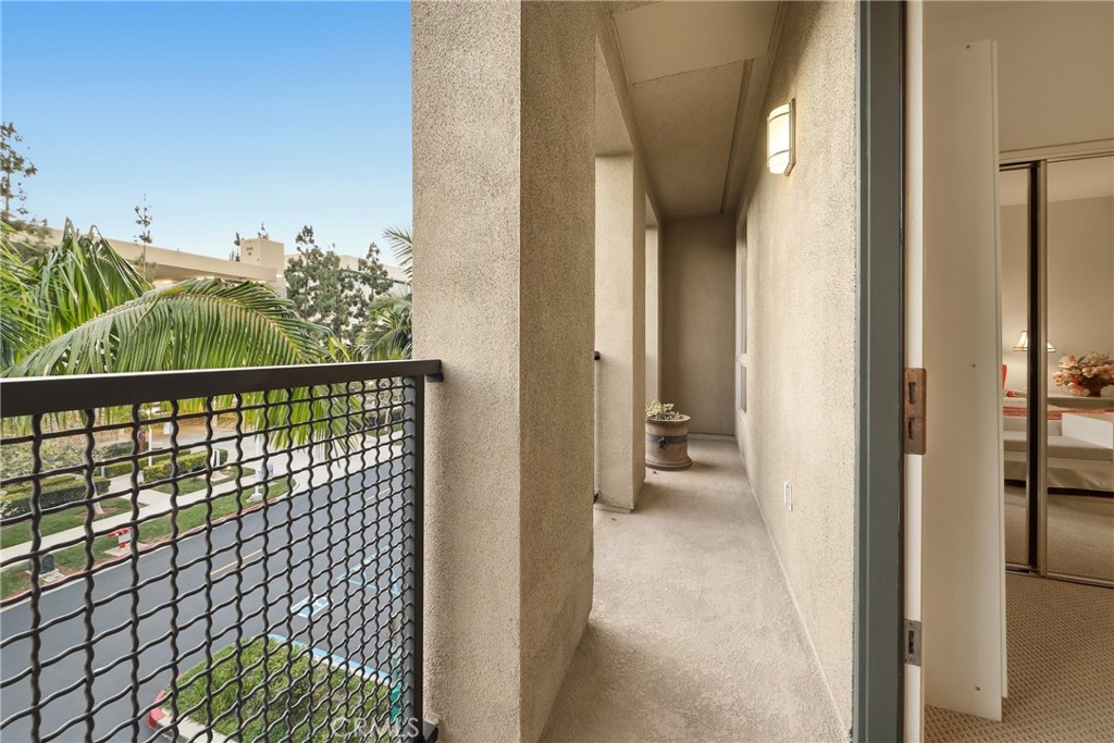 23 Vantis, Aliso Viejo CA 92656 - Photo 38