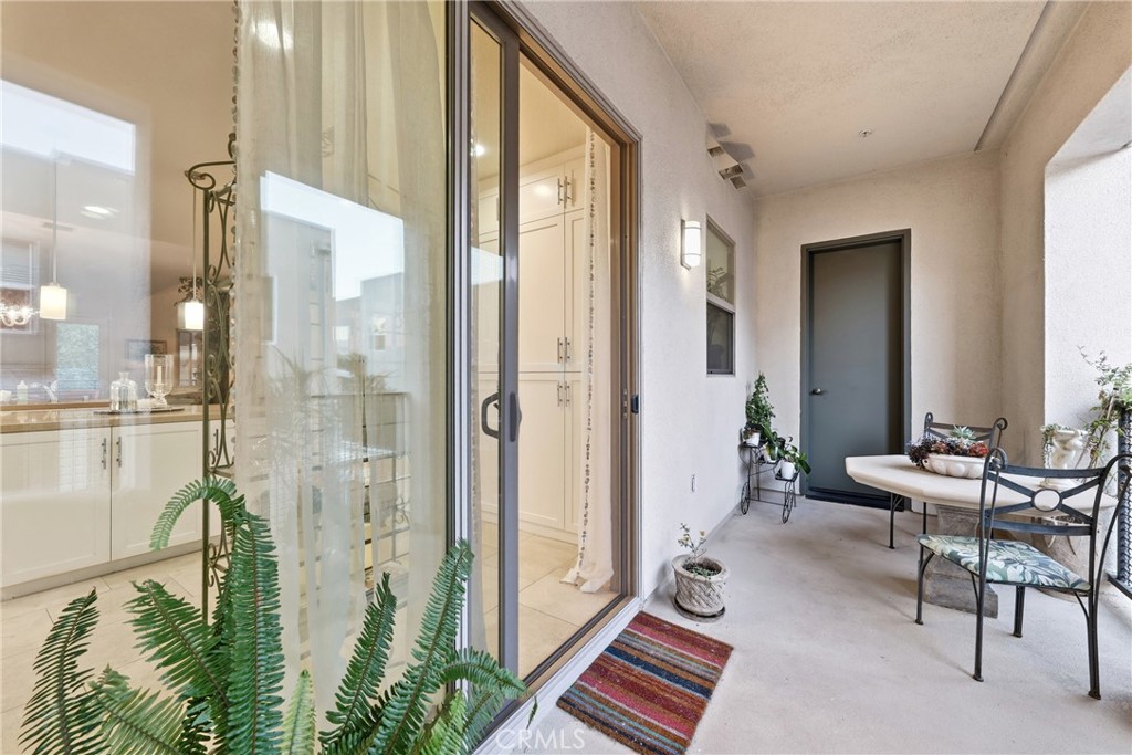 23 Vantis, Aliso Viejo CA 92656 - Photo 13
