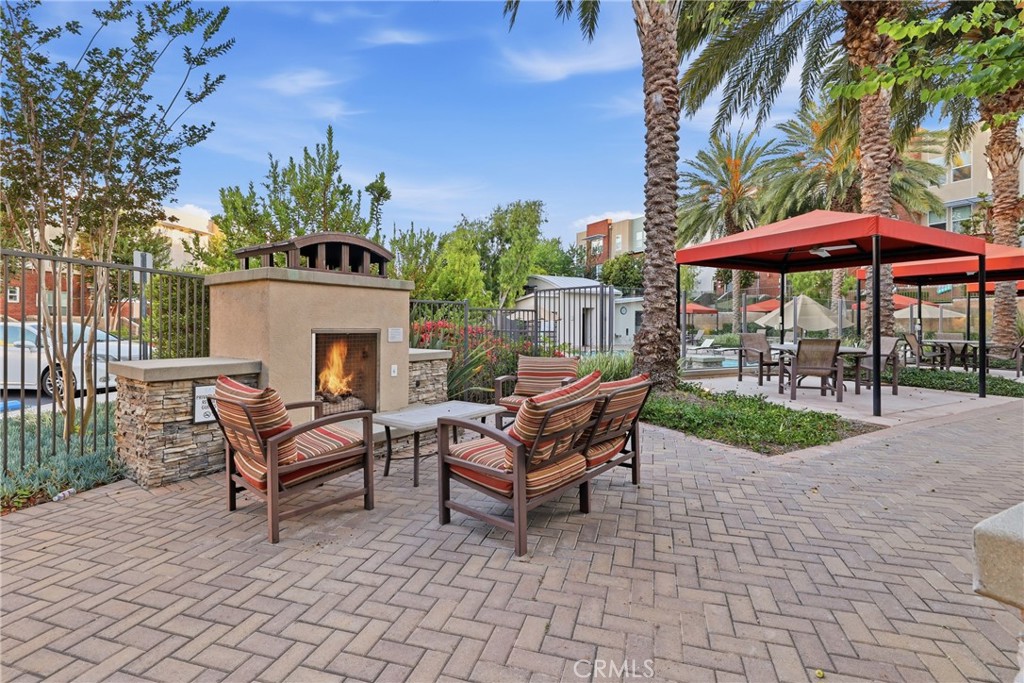 23 Vantis, Aliso Viejo CA 92656 - Photo 48