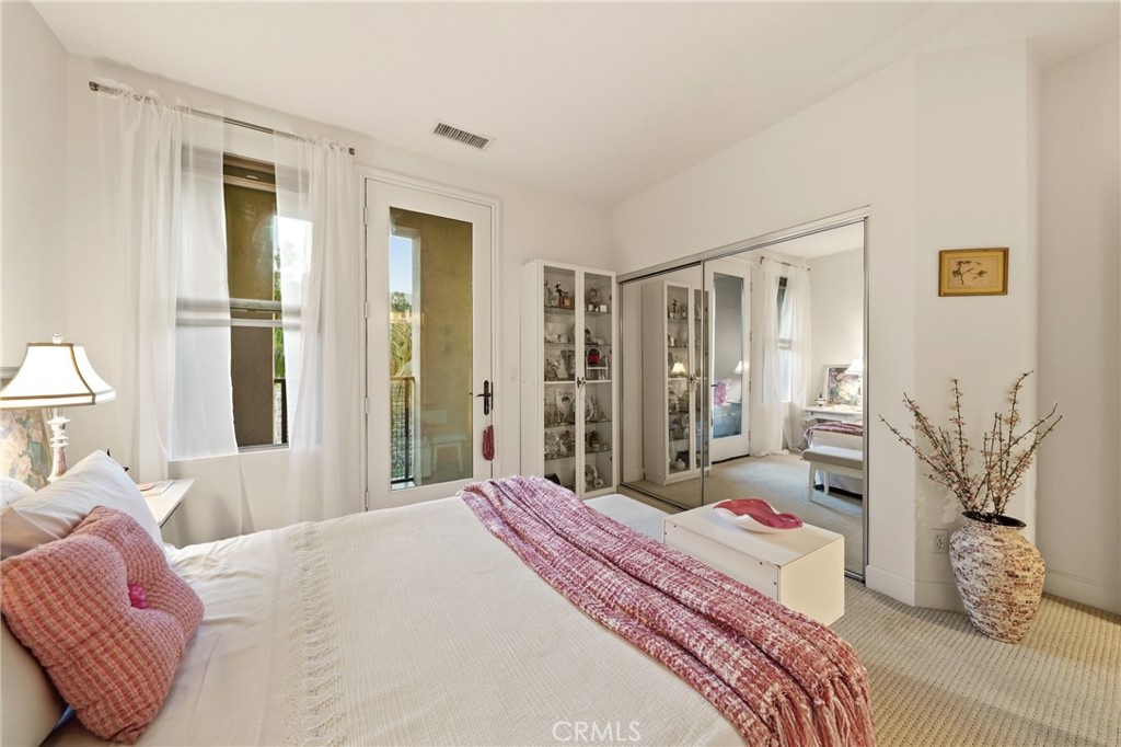 23 Vantis, Aliso Viejo CA 92656 - Photo 37
