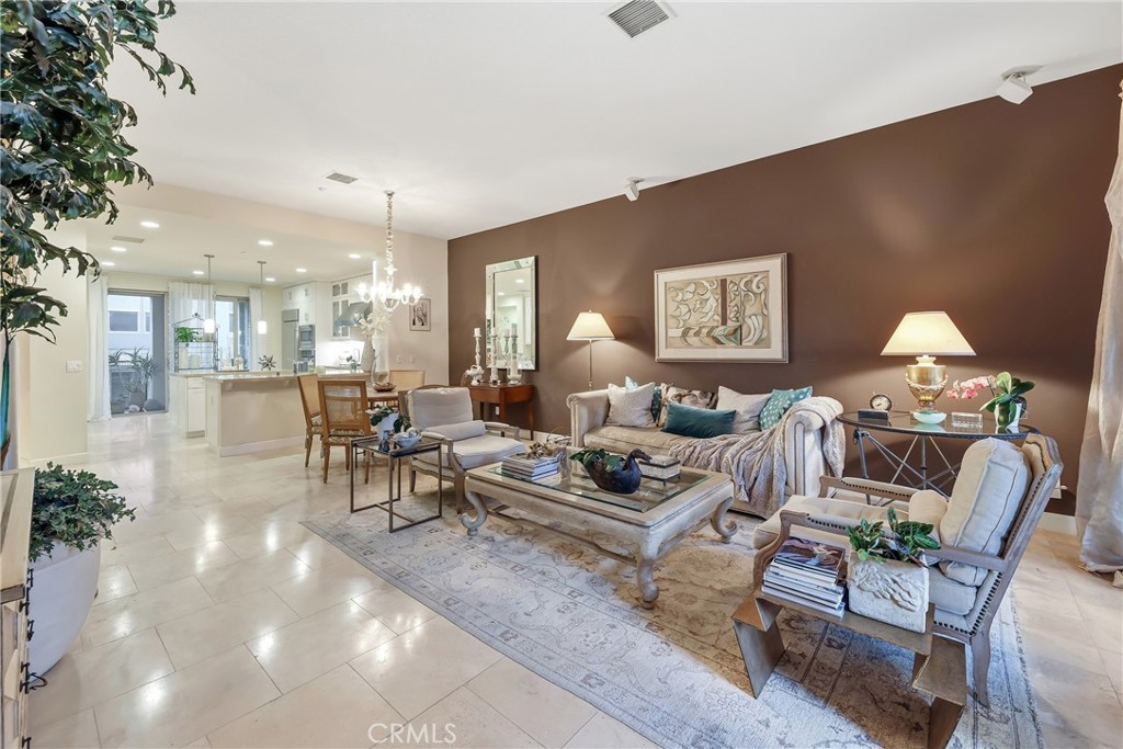 23 Vantis, Aliso Viejo CA 92656 - Photo 20