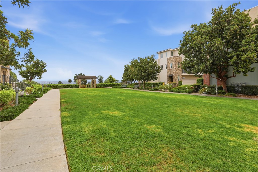 23 Vantis, Aliso Viejo CA 92656 - Photo 46