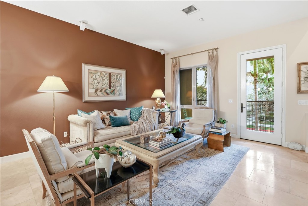 23 Vantis, Aliso Viejo CA 92656 - Photo 21