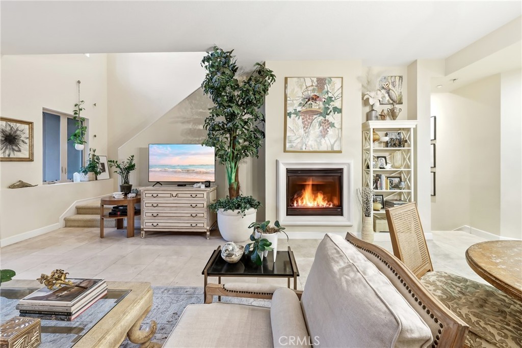 23 Vantis, Aliso Viejo CA 92656 - Photo 23