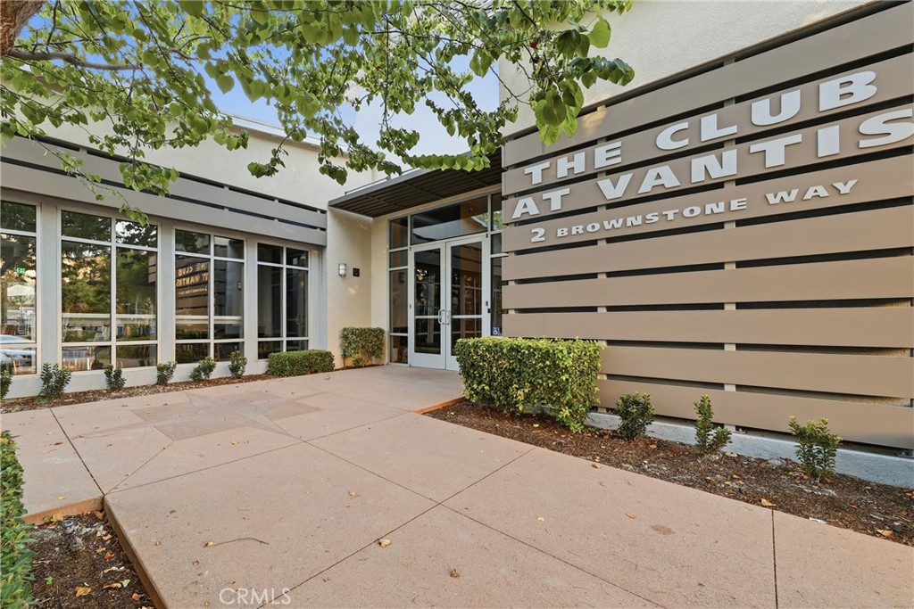 23 Vantis, Aliso Viejo CA 92656 - Photo 52