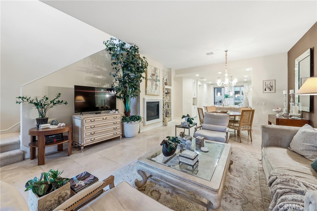 23 Vantis, Aliso Viejo CA 92656 - Photo 22
