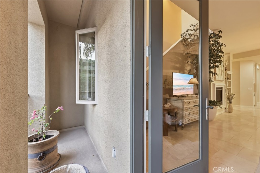 23 Vantis, Aliso Viejo CA 92656 - Photo 24