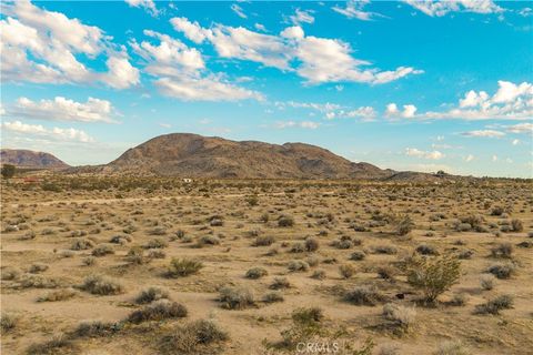 Photo of 56220 University Boulevard, Landers, CA 92285 (MLS # JT25244923) Photo of 56220 University Boulevard, Landers, CA 92285 (MLS # JT25244923)