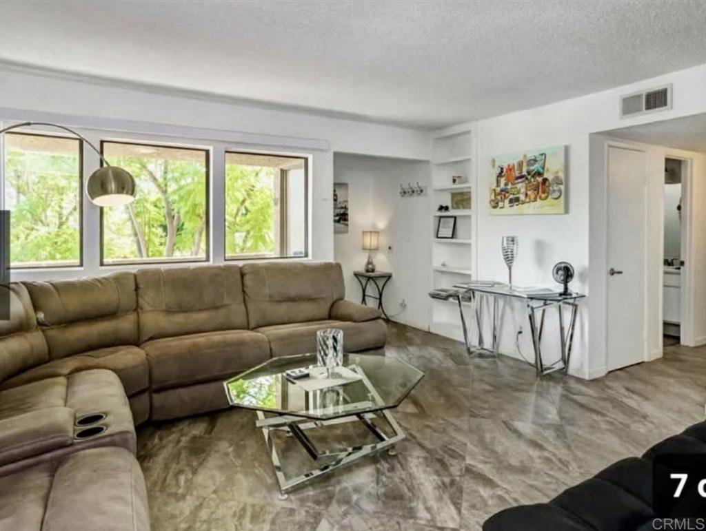 481 Bradshaw Lane 13