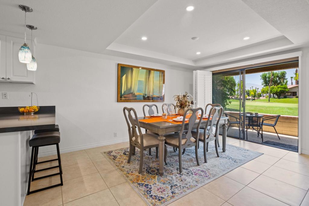 69 Camino Arroyo N