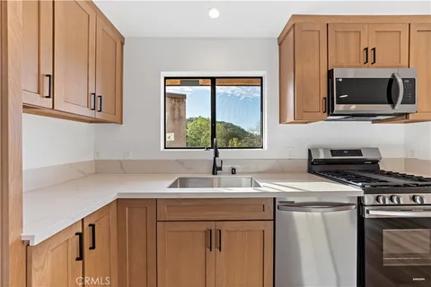 5036 Echo Street Unit 408, Los Angeles, CA 90042 - MLS#: OC26033692