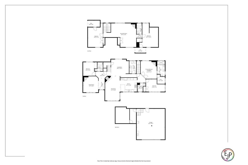 3785 Live Oak Lane