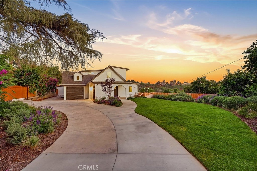 572 Church Hill