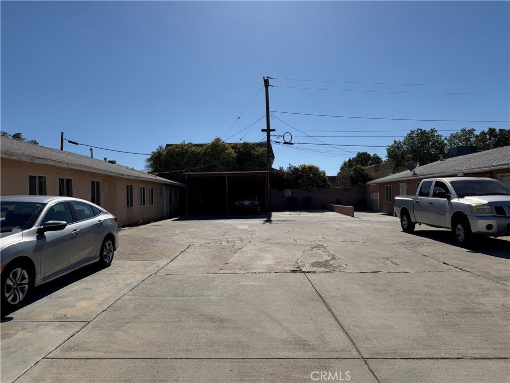 44101 Beech