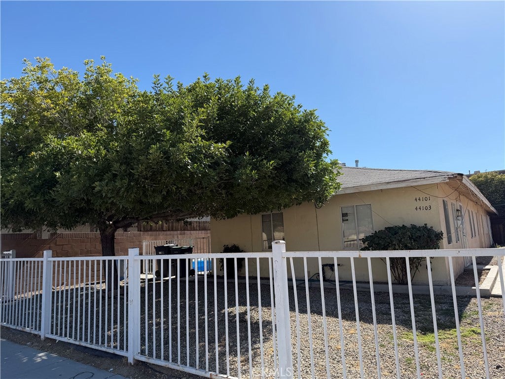 44101 Beech