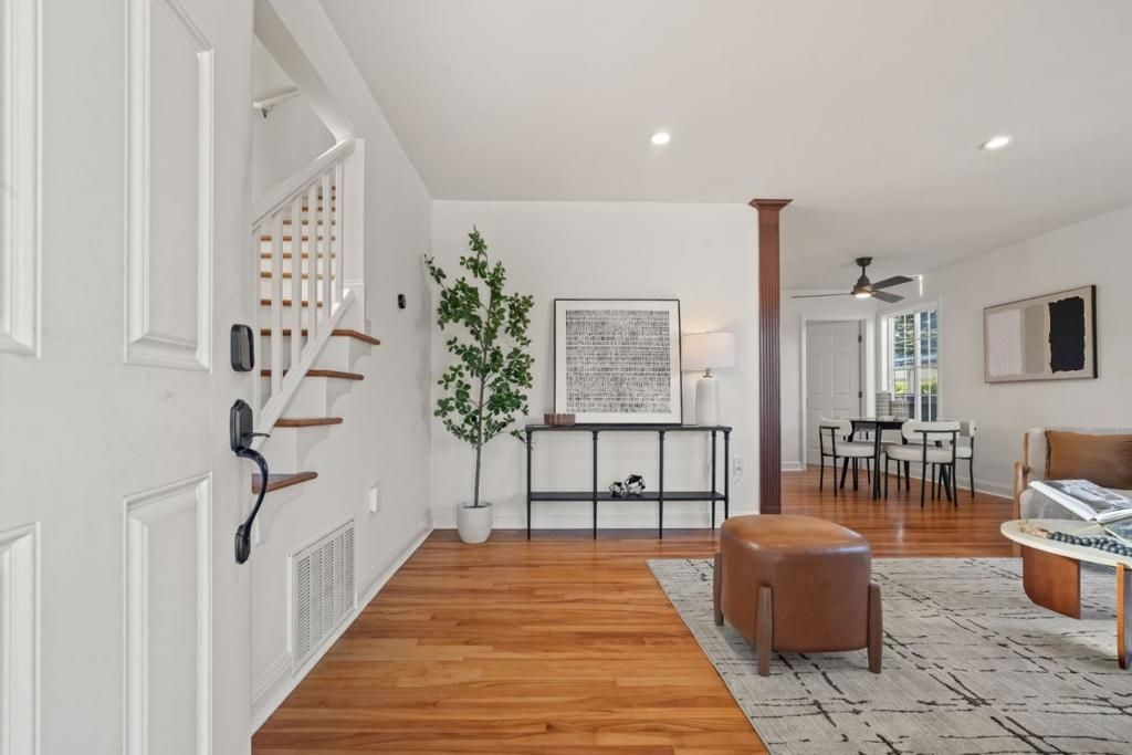 Photo of 1502 S Delaware Street, San Mateo, CA 94402 (MLS # ML82031497)