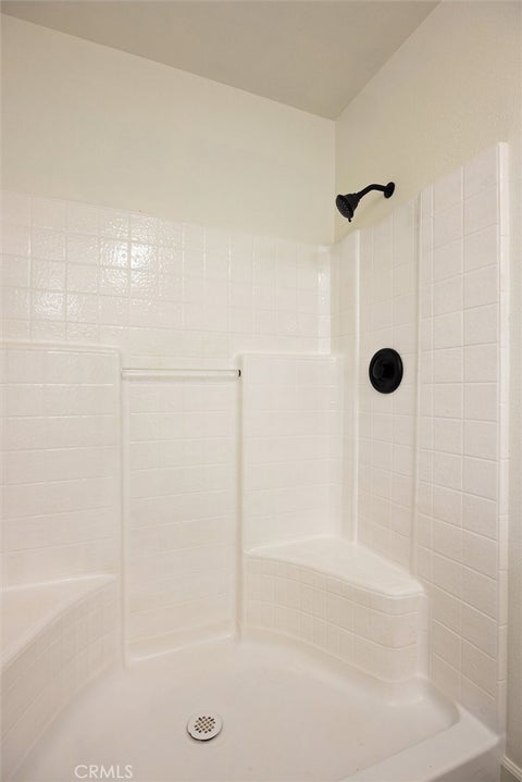 Tiny photo for 14740 Morningside Road, Atascadero, CA 93422 (MLS # NS26162551)