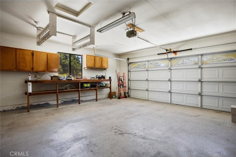 Tiny photo for 14740 Morningside Road, Atascadero, CA 93422 (MLS # NS26162551)