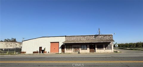 Photo of 14514 Excelsior Ave, Hanford, CA 93230 (MLS # CV26088479)