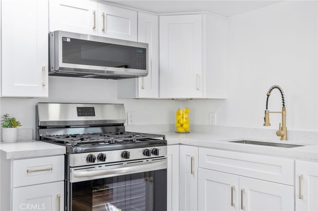 26135 Baseline RD 18