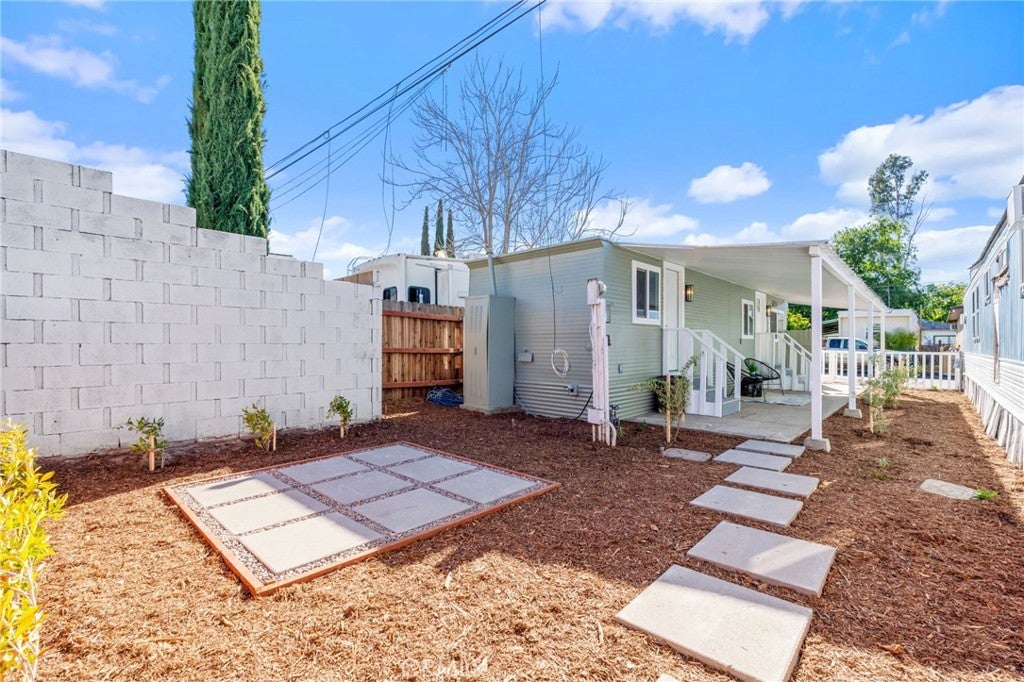 26135 Baseline RD 18