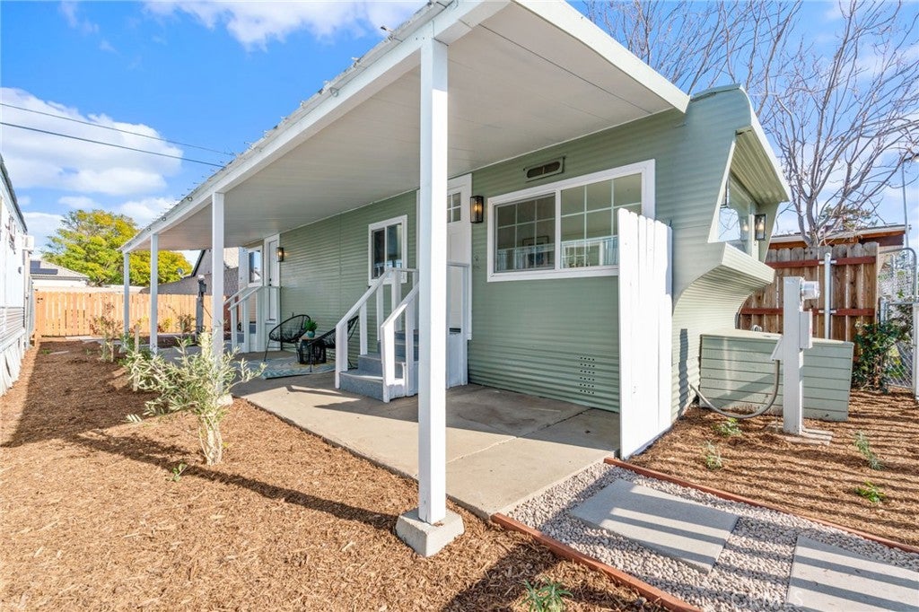 26135 Baseline RD 18