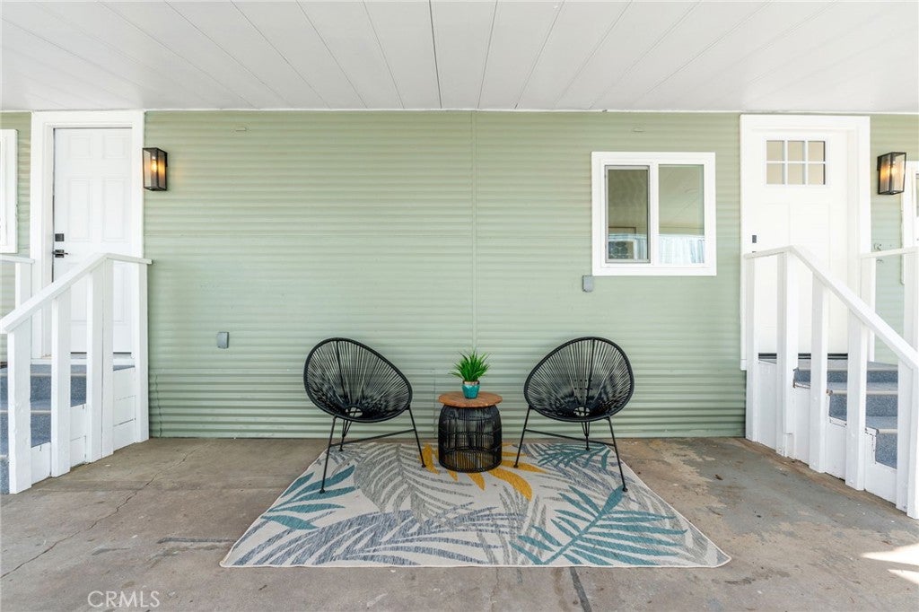 26135 Baseline RD 18