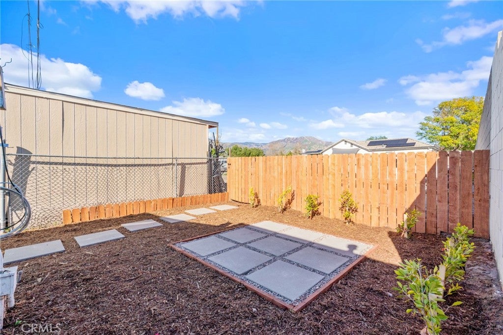 26135 Baseline RD 18