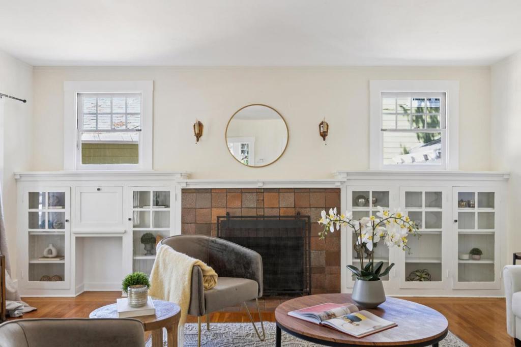 246 Palo Alto Avenue